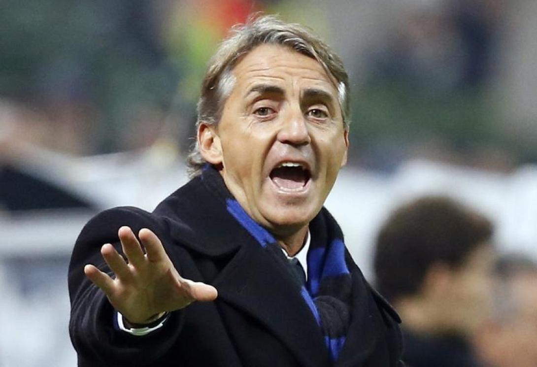 roberto-mancini-inter-milan-reuters-201214.jpg