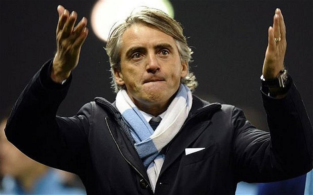 roberto-mancini.jpg