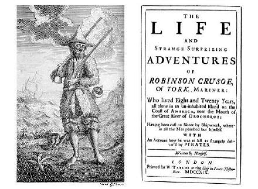robinson_cruose.jpg