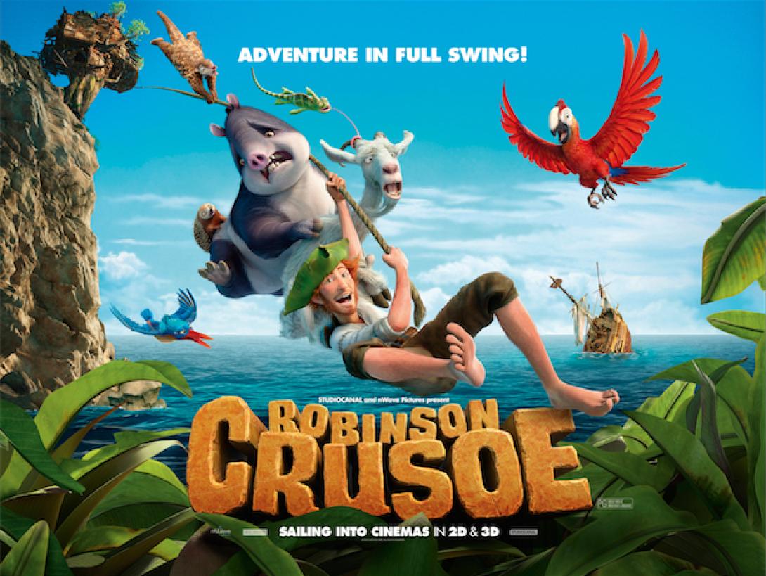 robinson_crusoe_rovinsonas_krousos_kinoumena_sxedia_paidikes_tainies_2016_cinema.png