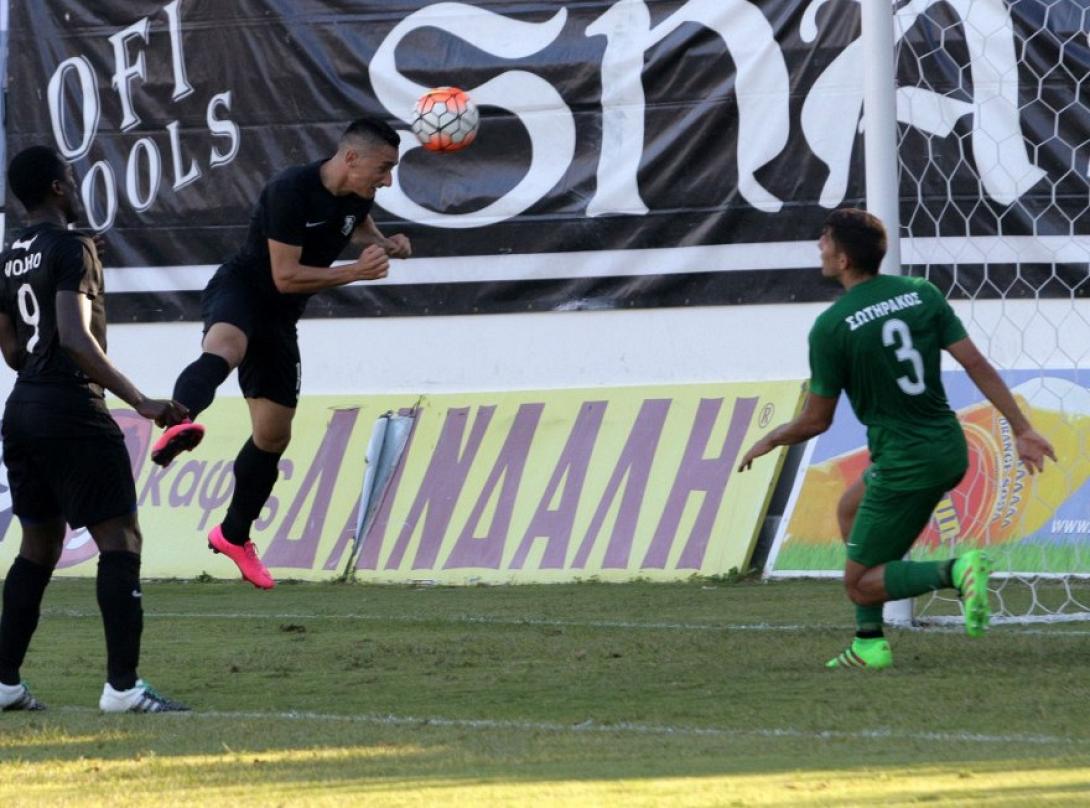 robithisgoal.jpg