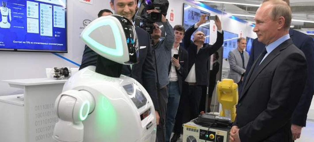 robot.putin_.24.9.708.jpg