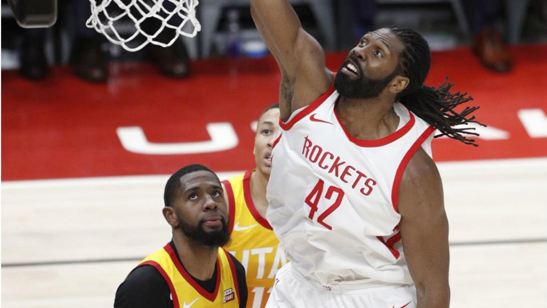 rockets-jazz-.jpg