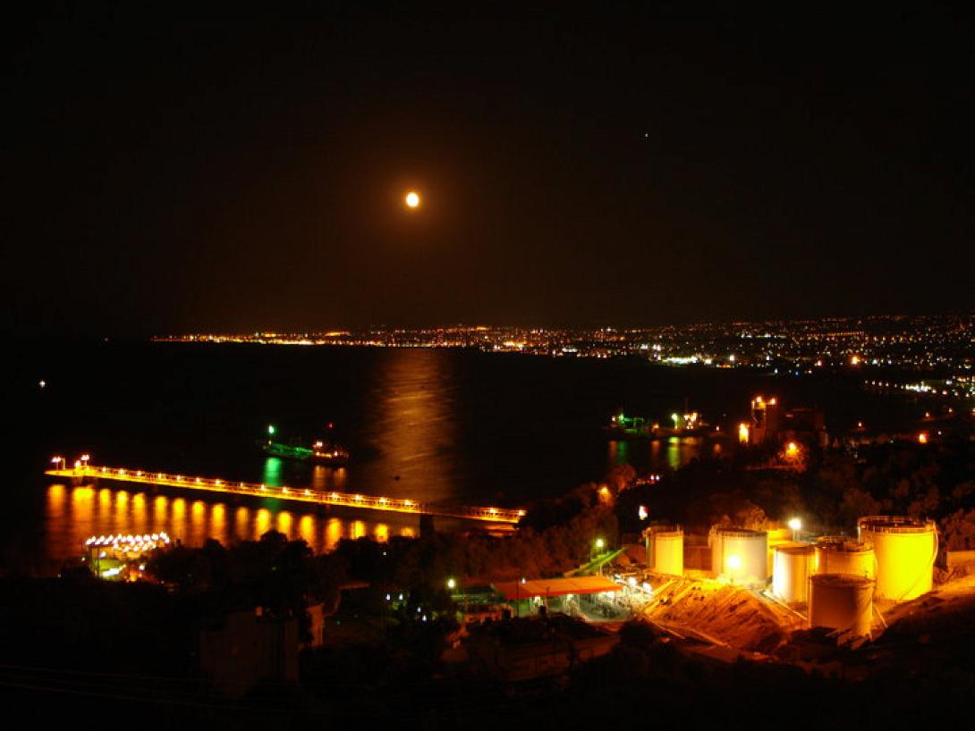 10 + 1 διαδρομές κοντά στο Ηράκλειο για ανοιξιάτικες εξορμήσεις