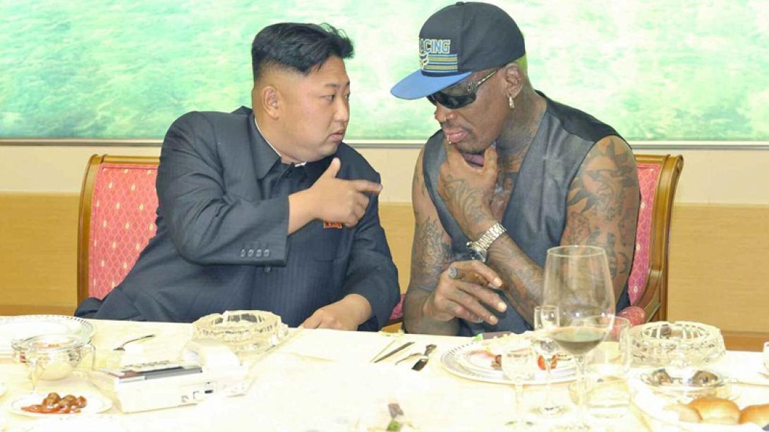 rodman.jpg