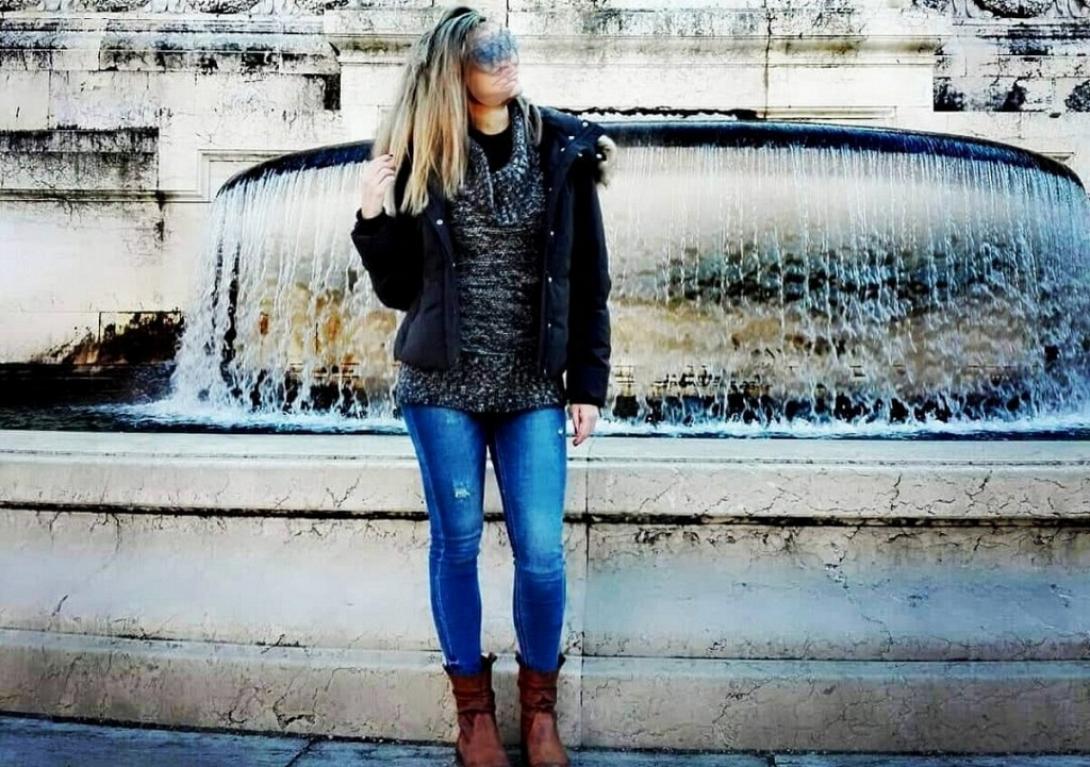 γυναικοκτονια ροδος