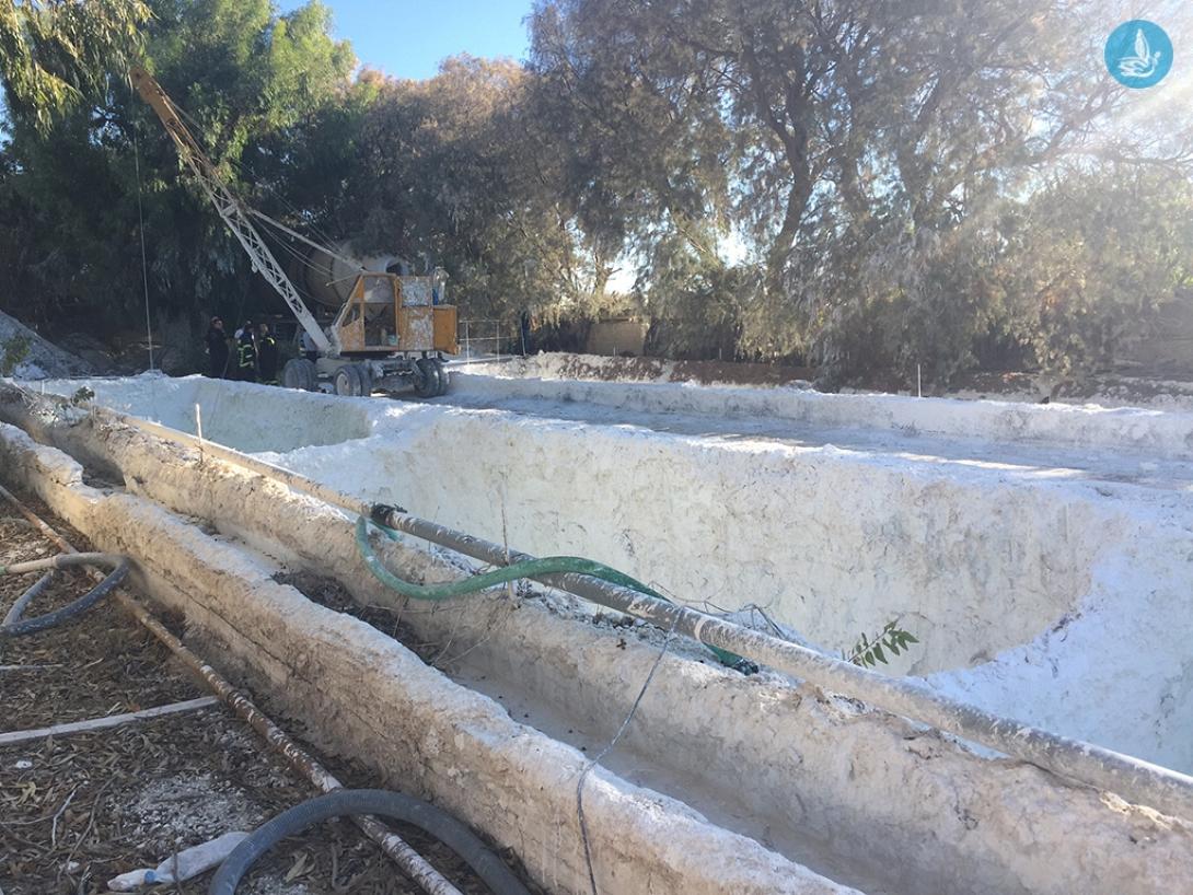 Ρόδος τουριστας