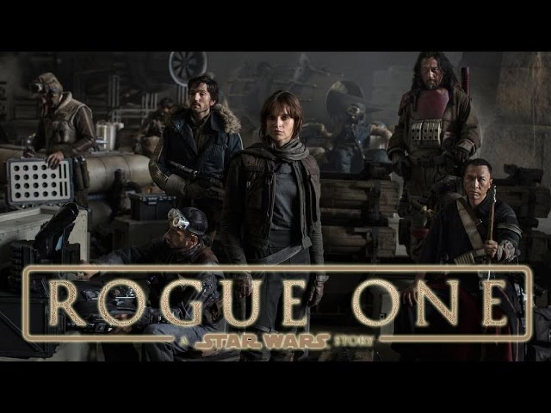 rogue_one_a_star_wars_story_tainies_2016_sinema_kinimatografos.jpg