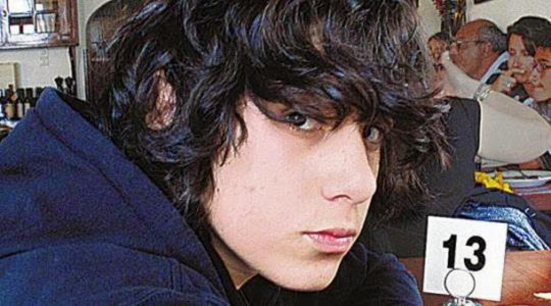 Άμεσος πλέον ο κίνδυνος για την υγεία του Νίκου Ρωμανού