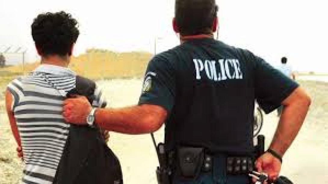 ρωμη μετρο.jpg