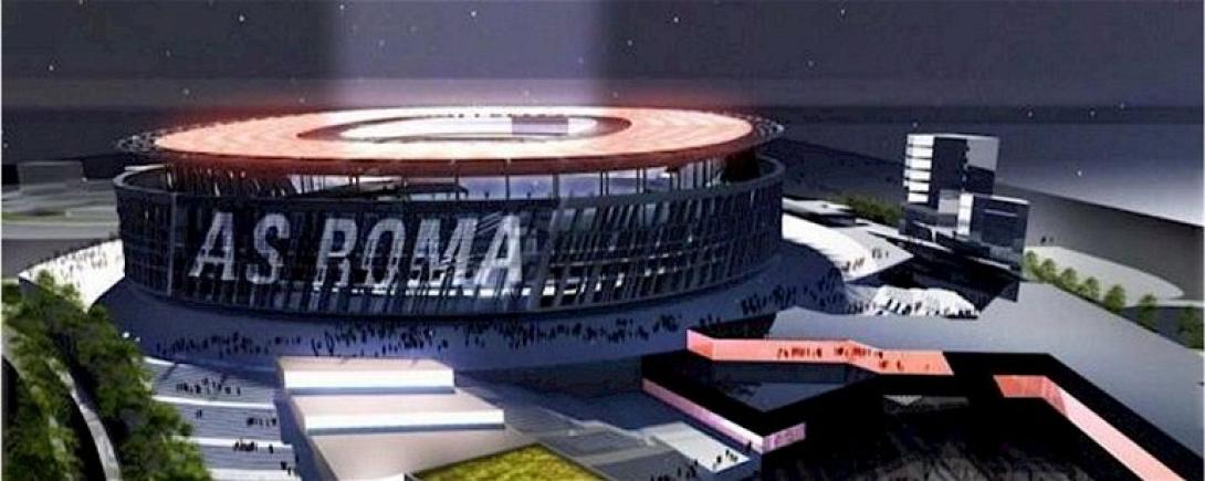 roma_stadium.jpg