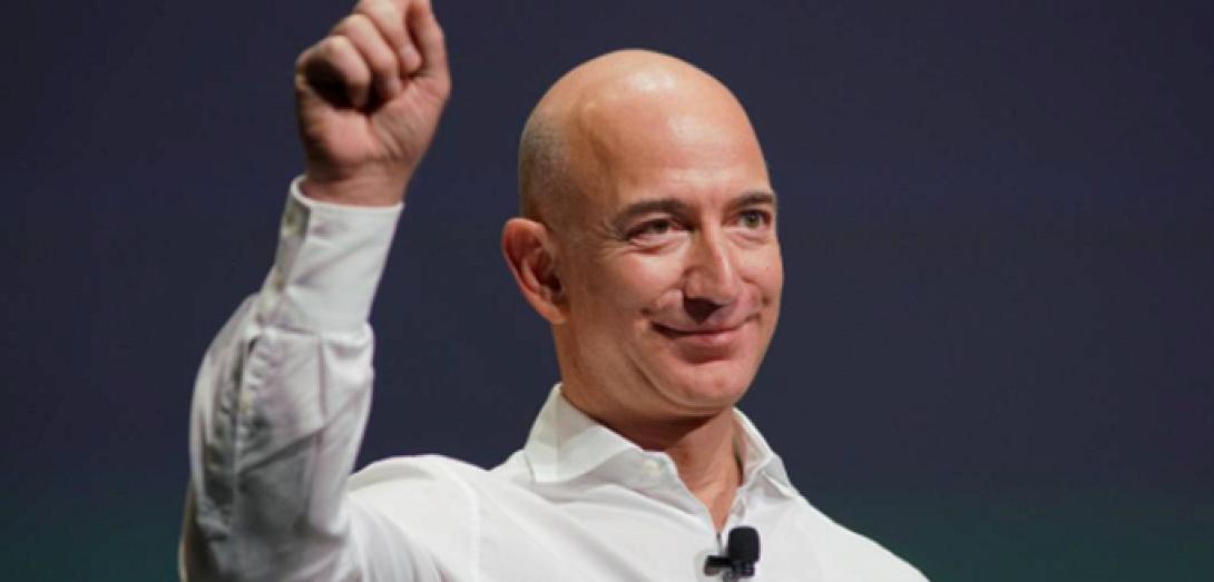 Ρομάν Εσκολάνο