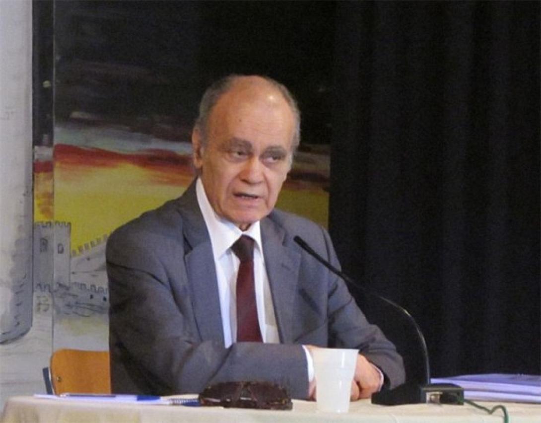 Αγωνία εργαζομένων για τις πρόωρες συνταξιοδοτήσεις