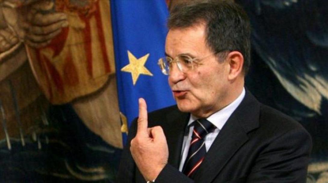 romano-prodi-romano-pronti-romano-pronti.jpg