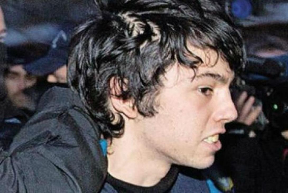 Πανηγυρική λύση του δράματος Ρωμανού - Με χειροκροτήματα έκανε ομόφωνα δεκτή την τροπολογία η Βουλή