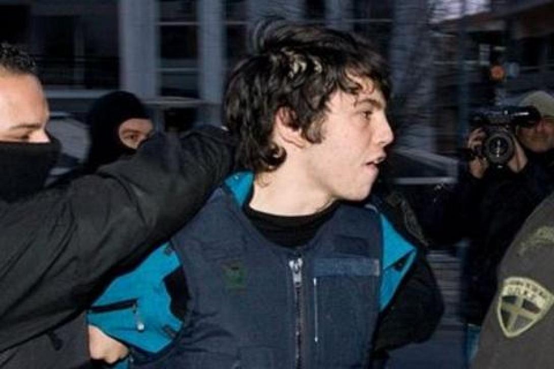 Συμπαραστέκονται στο Νίκο Ρωμανό 