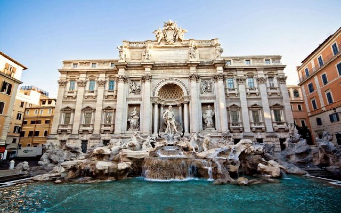 rome-italy-trevi-fountain-1920x1200-640x400.jpg