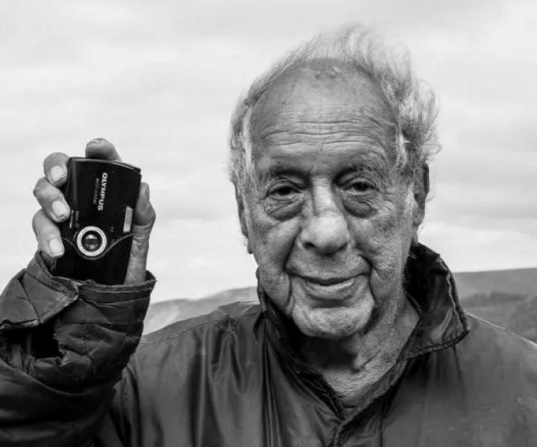 Ρόμπερτ Φρανκ