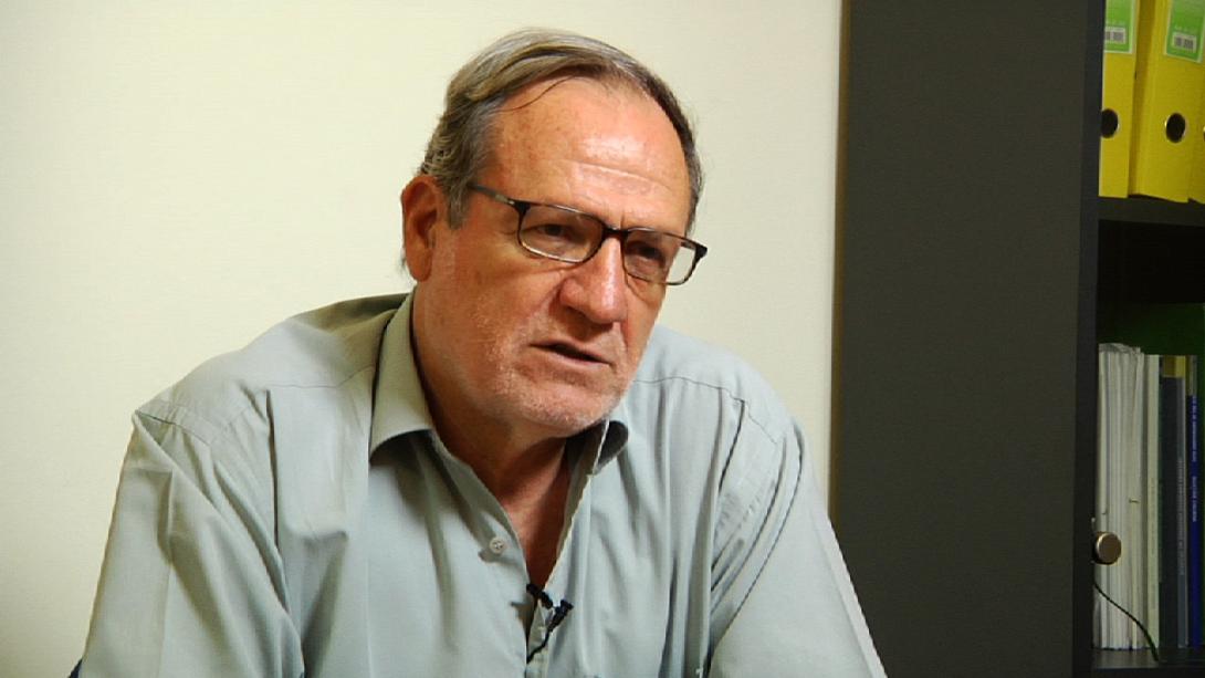 ρομπολης σαββας.jpg