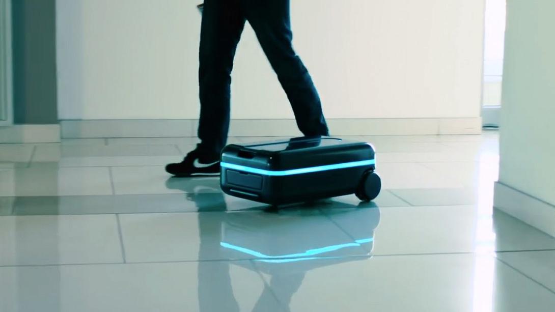 rompotiki_valitsa_travelmate_suitcase_texnologia.jpg
