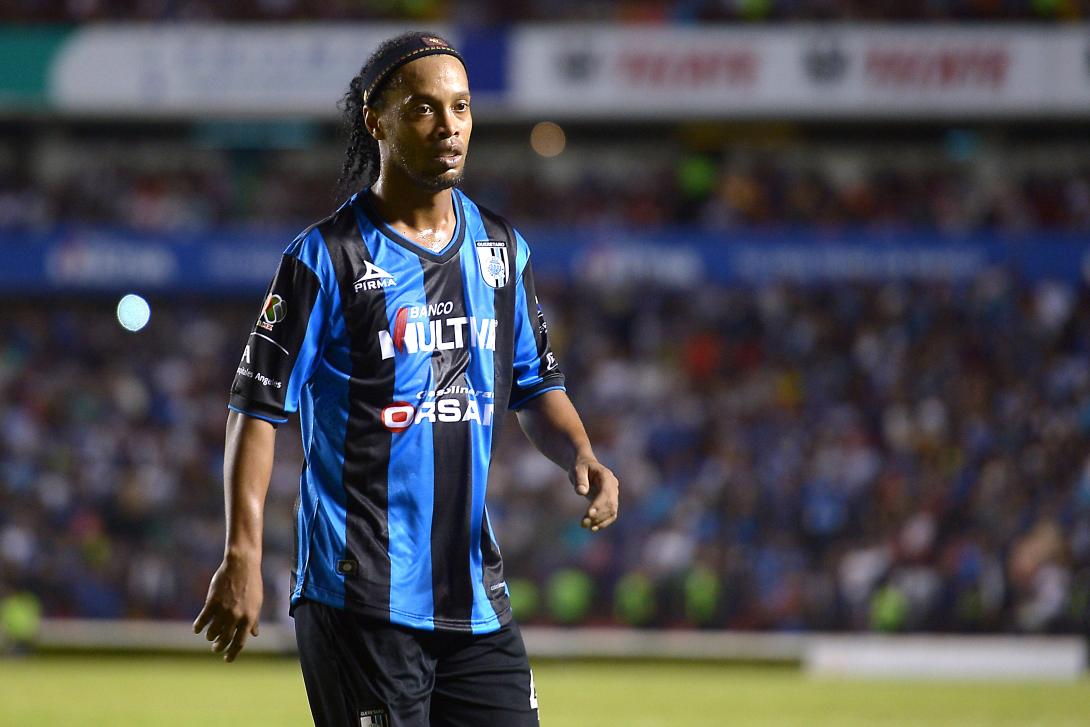 ronaldinho.jpg