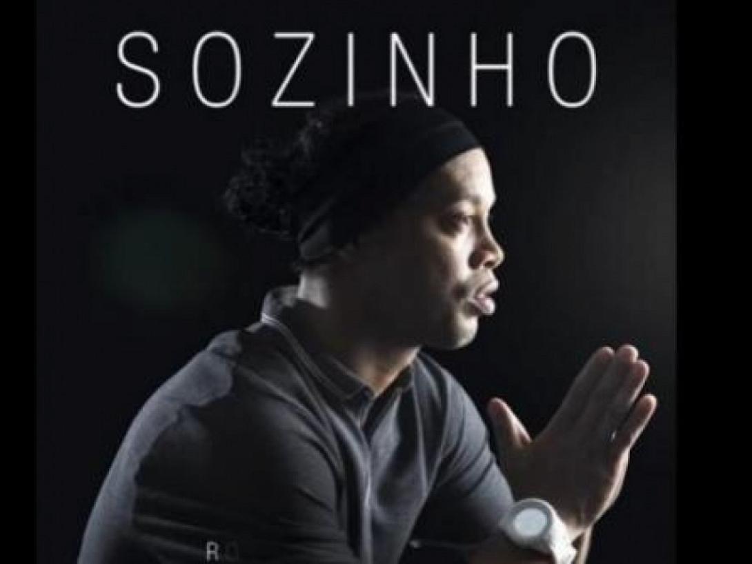 Ροναλντίνιο