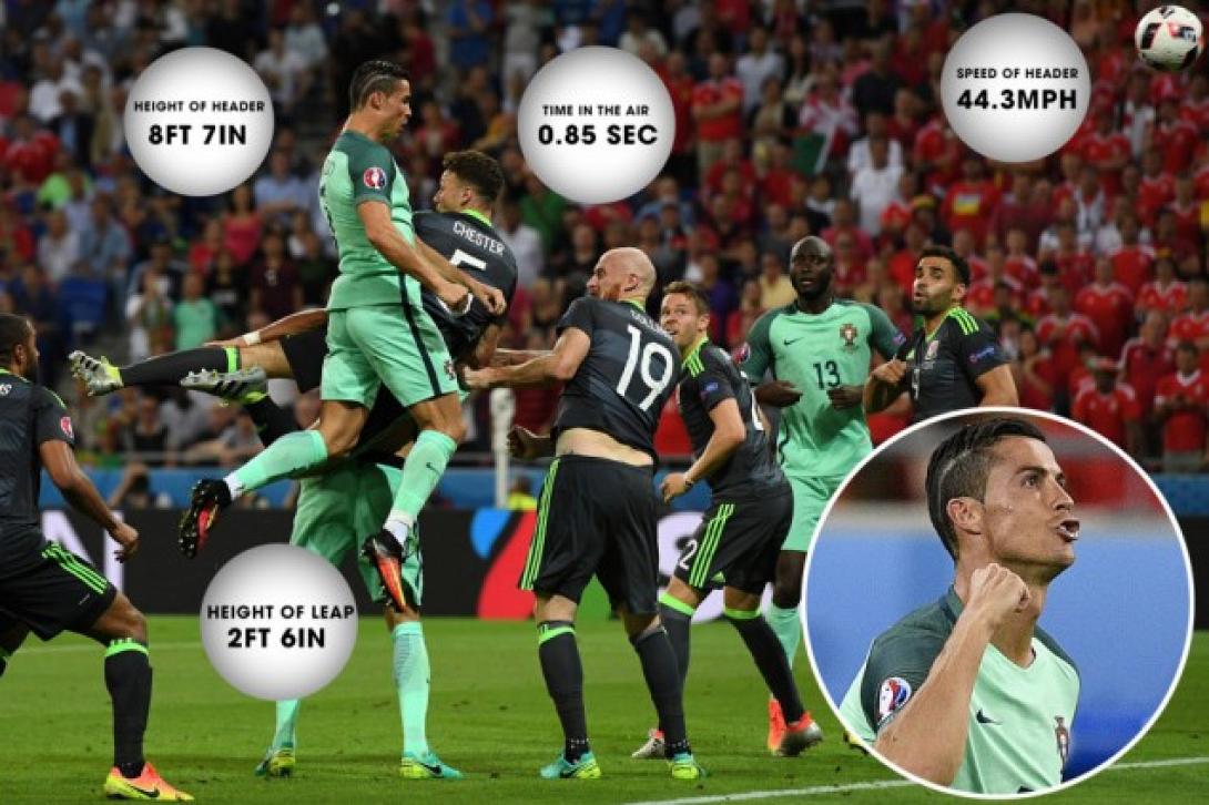 ronaldo2.jpg