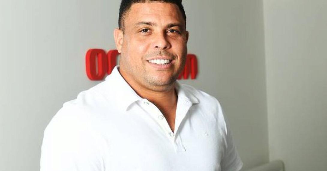 ronaldobrazil.jpg