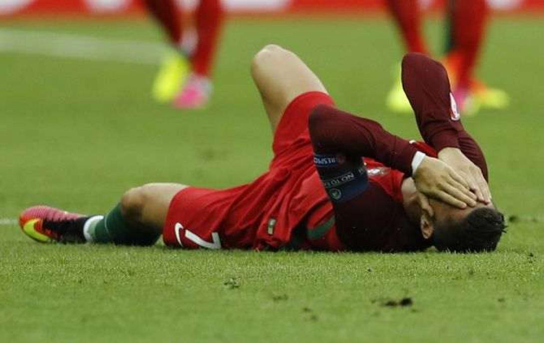 ronaldolesao1.jpg