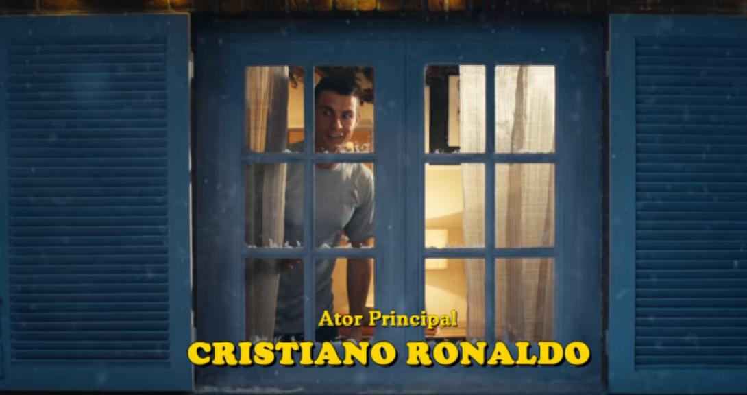 ronalnto.png