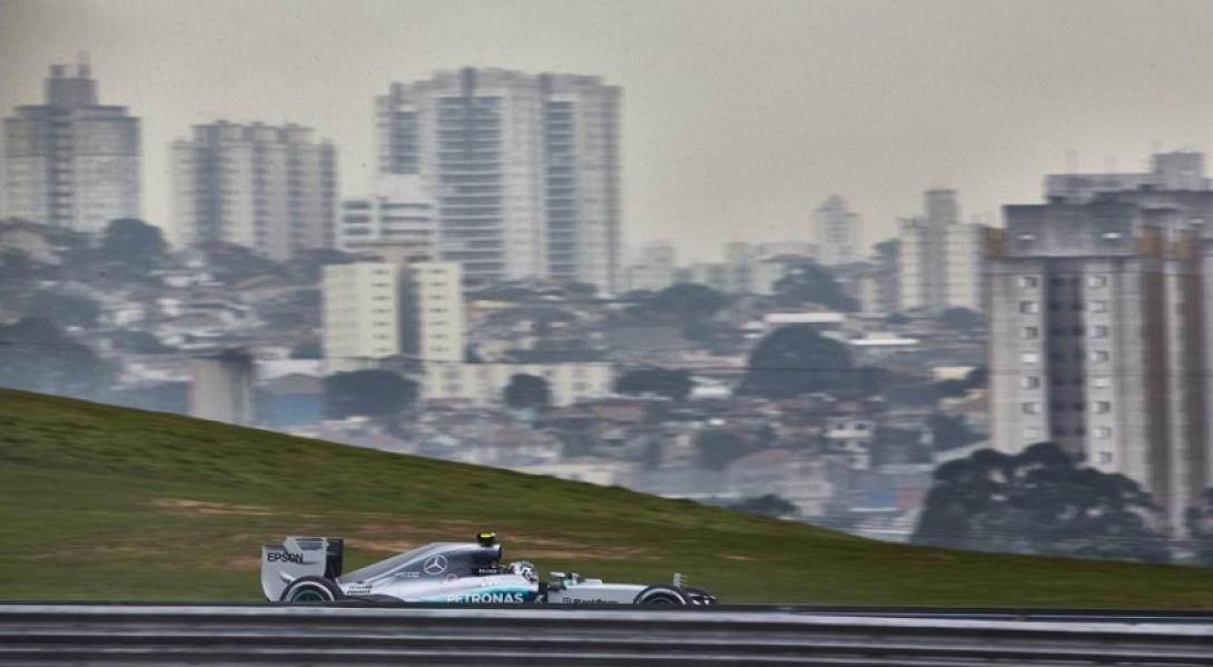rosberg.jpg