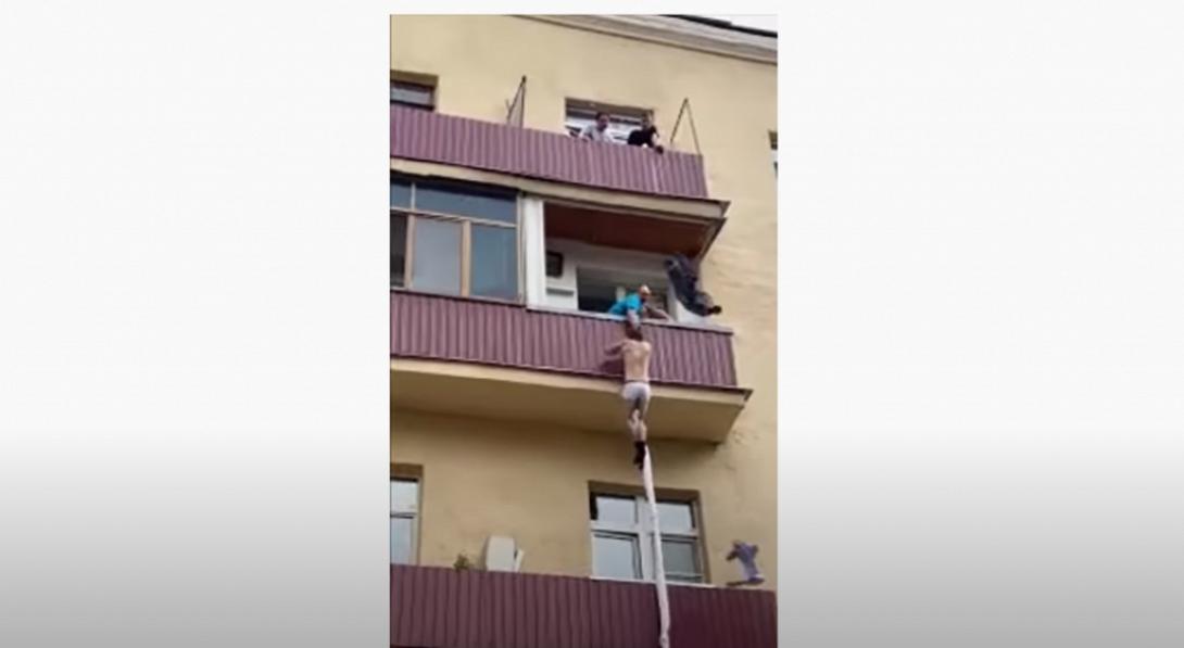 ρωσία απιστία