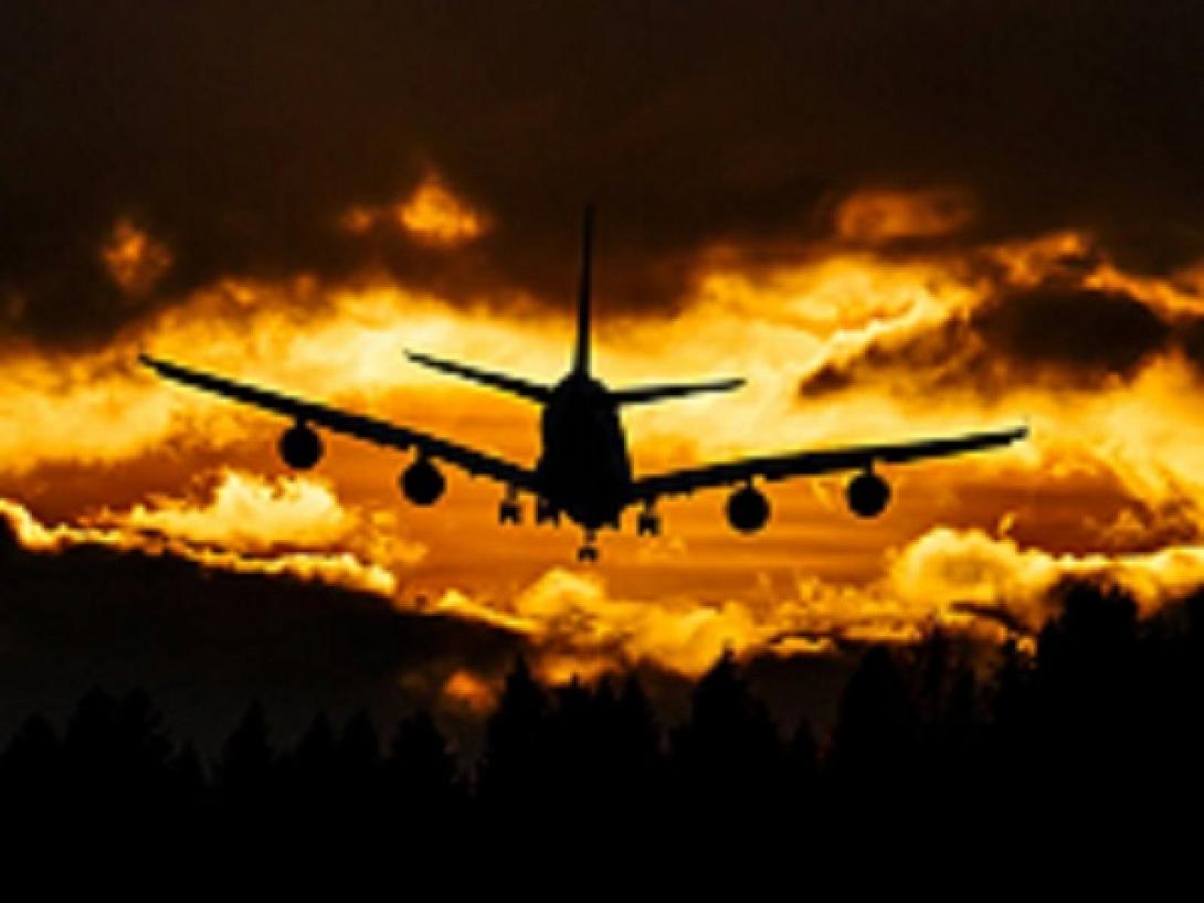 αεροσκάφος