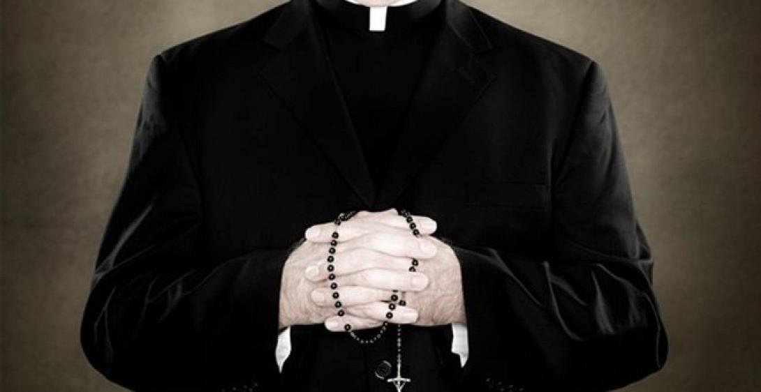 Συνέλαβαν στο Ισραήλ, ιερέα που κατηγορείται για σεξουαλική κακοποίηση παιδιών στην Κω