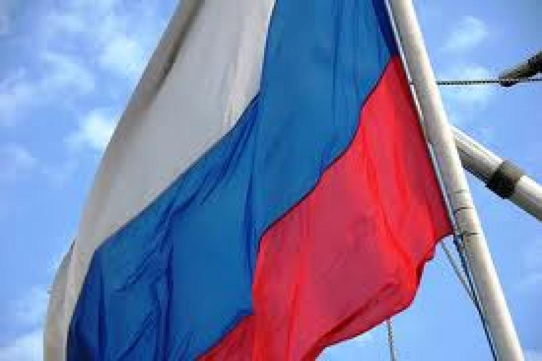 Απελάθηκε από τη Ρωσία Αμερικανός δημοσιογράφος