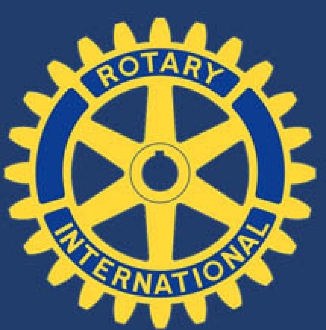 Διαφήμιση της Κρήτης σε περισσότερες από 200 χώρες από τον Ροταριανό Όμιλο Ηρακλείου   