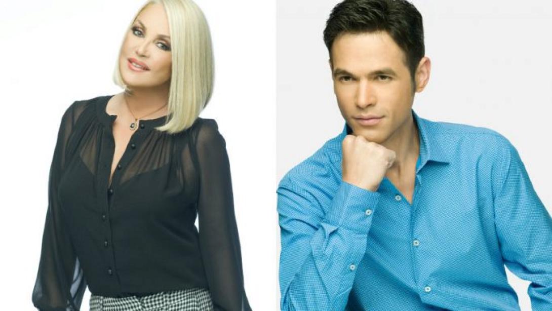 roulakoromila-682x384.jpg