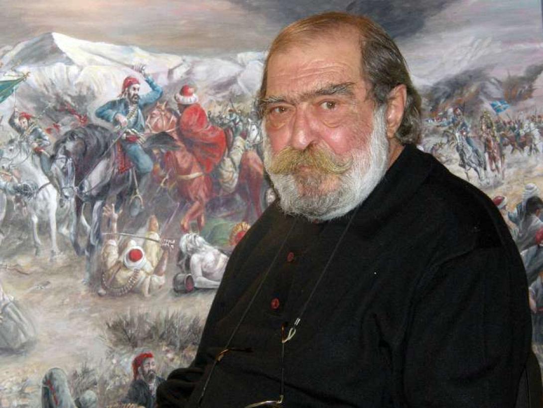 ρουσσετος παναγιωτακης.jpg