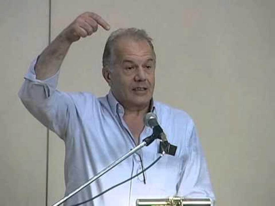 Απολογισμός πεπραγμένων απόψε στον Δήμο Αρχανών Αστερουσίων