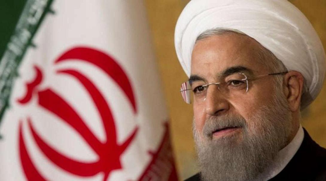 χασαν ροχανι.jpg