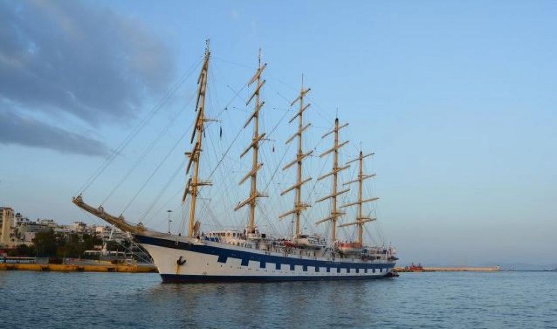 royal_clipper