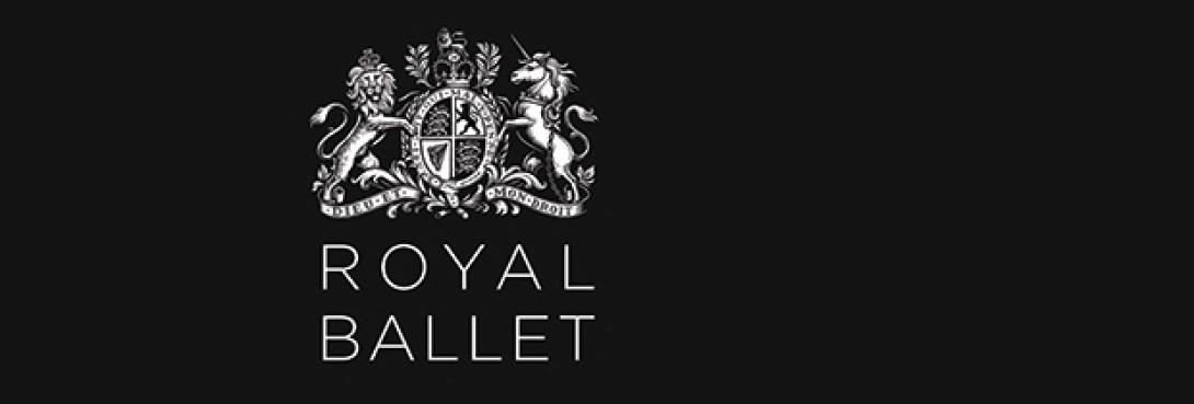 Το χειμωνιάτικο παραμύθι από το Royal Ballet στο Ρέθυμνο