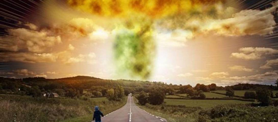 ρουθήνιο 106