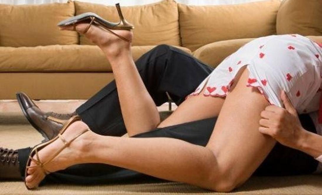 ροζ πανσέληνος