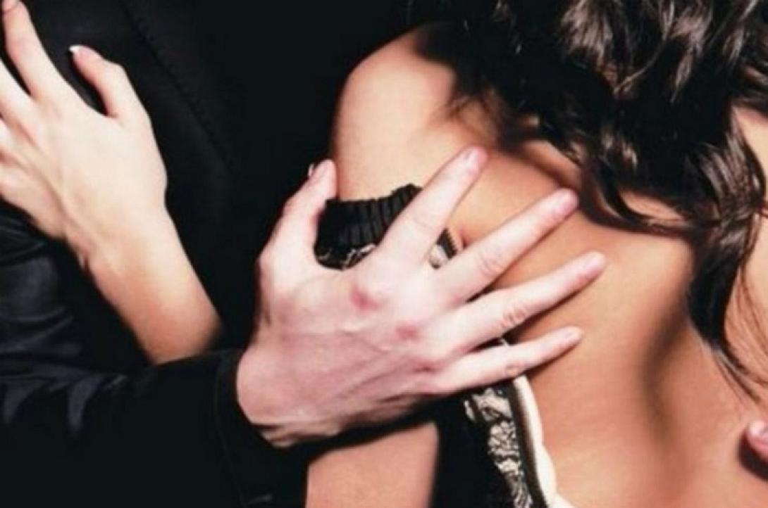 Ροζ σκάνδαλο σε ελληνικό νοσοκομείο