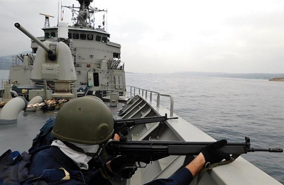 ασκηση μεδουσα