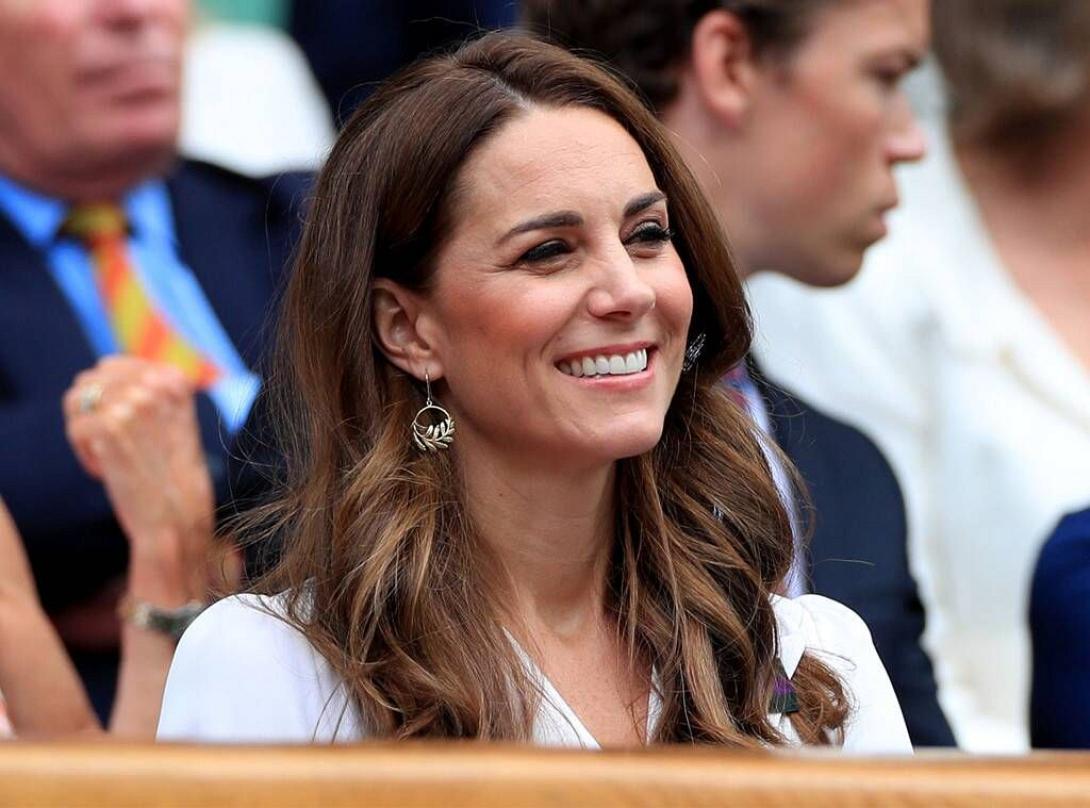 rs_1024x759-190702052948-1024-kate-middleton-wimbledon-3-lt-070219-pawire.jpg