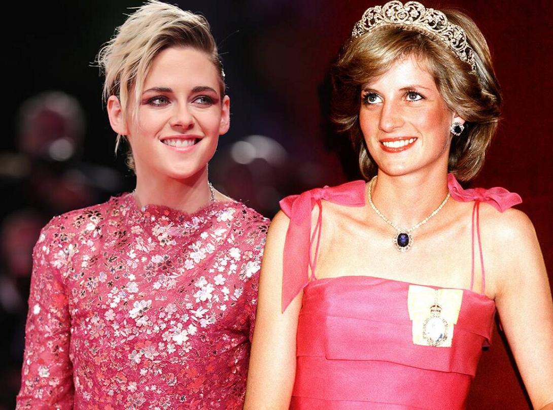 rs_1024x759-200617143208-1024-kristen-stewart-princess-diana.jpg