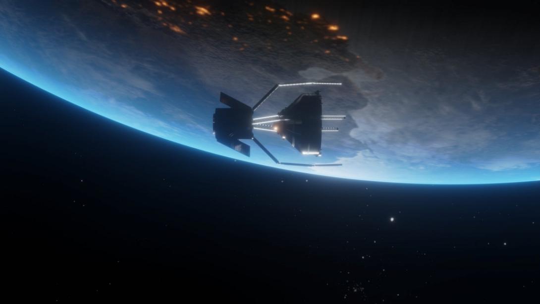ClearSpace-1.jpg