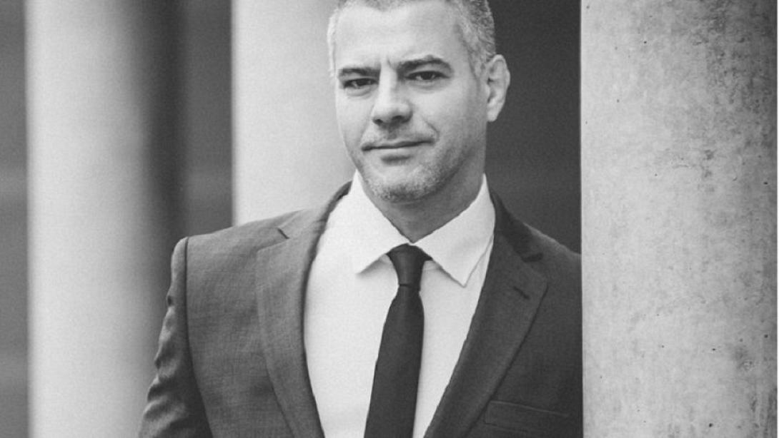 πορτογάλος δικαστής κορωνοϊός